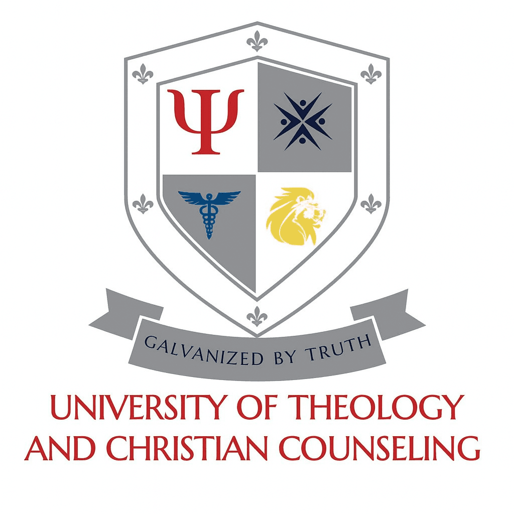 University of Theology and Christian Counseling